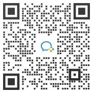 基金从业资格考试难度大吗？（文末含购课福利）