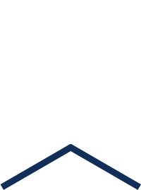 向上箭头分割线GIF动态