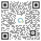 【考生关注】2021年基金从业资格考试6问6答