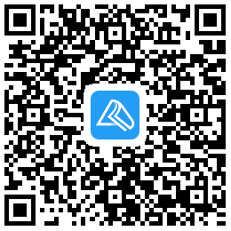 APP下载二维码新 APP下载二维码新