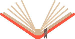 aHR0cHM6Ly9tbWJpei5xbG9nby5jbi9tbWJpel9wbmcvZmdua3hmR25ua1RYM2pablhER25XaWNLVTFkYktRSmpFeWp4bmliaWMzd2I3bWljeXJidlFoaGljYm1RMmpuTjY1VVdqbkV3cHh4ZzRkcE93cjVhYklBQWtwZy8wP3d4X2ZtdD1wbmc= aHR0cHM6Ly9tbWJpei5xbG9nby5jbi9tbWJpel9wbmcvZmdua3hmR25ua1RYM2pablhER25XaWNLVTFkYktRSmpFeWp4bmliaWMzd2I3bWljeXJidlFoaGljYm1RMmpuTjY1VVdqbkV3cHh4ZzRkcE93cjVhYklBQWtwZy8wP3d4X2ZtdD1wbmc=