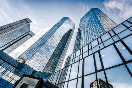 从管理会计维度看库克接任苹果CEO的这十年