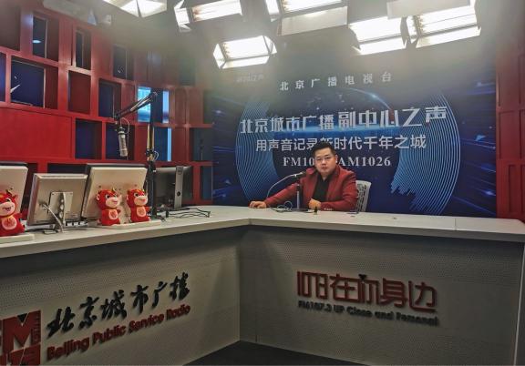 李忠魁专访 | 畅谈会计人考证那点事儿&中级会计冲刺！