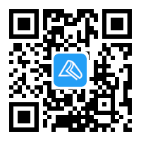 APP下载二维码200