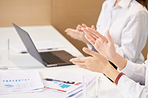 哪些情况下可以开具不征税发票？这16种你要知道！