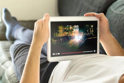 “超前点播”——视频平台变现模式再遇争议