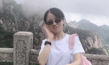 全职太太成功入职财务经理 来看看她是如何成功入职的？