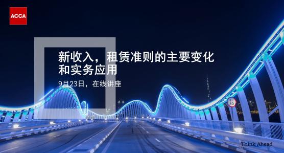 img_16303789872861 img_16303789872861