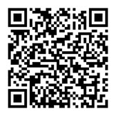 微信扫码预约模考开赛提醒 微信扫码预约模考开赛提醒