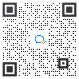 2021年注册会计师考后5大通知：事关考试成绩！