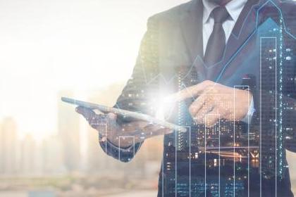 京东集团宣布人事调整，徐雷升任集团总裁