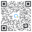 会计人的好消息!这本含金量极高的证书1个月拿下! 会计人的好消息!这本含金量极高的证书1个月拿下!