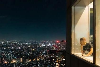 这三种职场心态,正慢慢改变你的气场 这三种职场心态,正慢慢改变你的气场