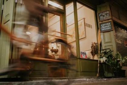 这三种职场心态,正慢慢改变你的气场 这三种职场心态,正慢慢改变你的气场