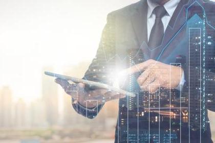 北京证券交易所横空出世带来什么信号? 北京证券交易所横空出世带来什么信号?