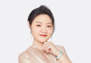 管理会计葛瑞