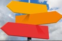 股价再次急转弯，SOHO中国未来何去何从？