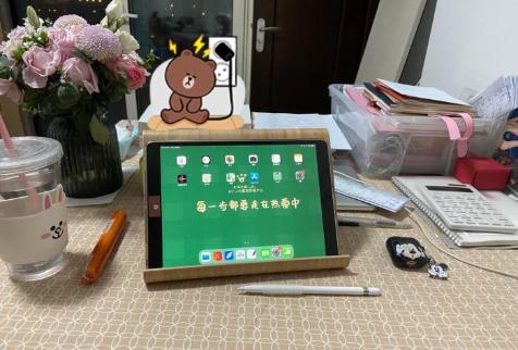 全是干货！学渣一年备考中级会计职称三科真实记录~