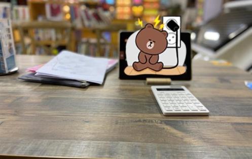 全是干货！学渣一年备考中级会计职称三科真实记录~