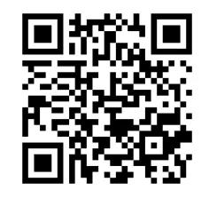 微信图片_20210918181508 微信图片_20210918181508