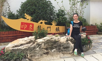 45岁成功入职财务岗位 找准方向很重要 45岁成功入职财务岗位 找准方向很重要