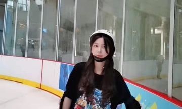 零基础在职学员成功入职心仪财务工作 零基础在职学员成功入职心仪财务工作