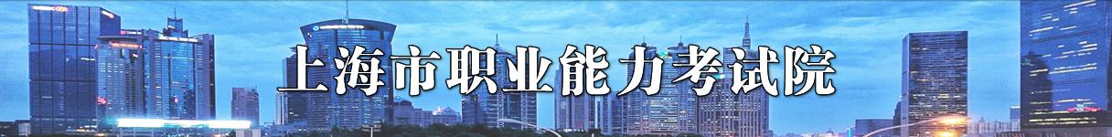 上海初中级经济师考试 上海初中级经济师考试