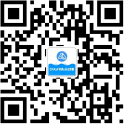 最新通知：10月基金从业考试报名入口已开通！
