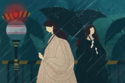 生活若艰难，该如何治愈坏情绪？