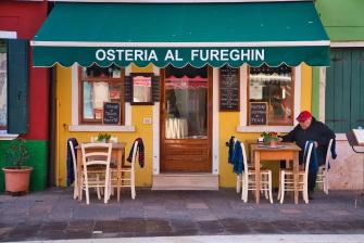 生活若艰难，该如何治愈坏情绪？