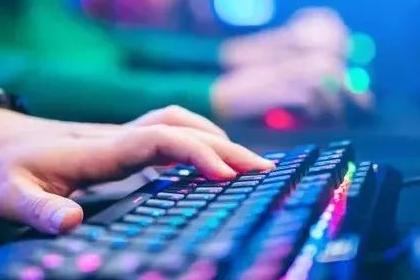 游戏新规让未成年玩家适可而止