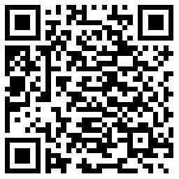 致同南区校招ACCA绿色通道 ACCA学员直接进笔试！