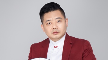 快速入门就现在！9小时突破2022中级会计核心考点 超值购！