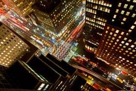 CMA备考撞上“国庆小长假”，弯道超车的好时机来啦！