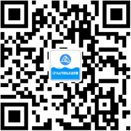 【提前了解】10月基金从业考试准考证打印时间