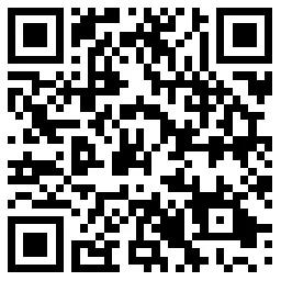 微信图片_20211006093448