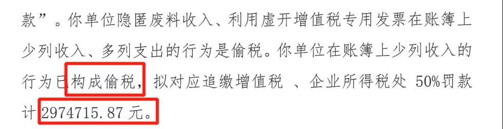 2021年个人银行账户进账高于这个数，要小心了！！