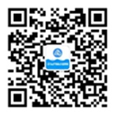 基金从业入门必修:全科10h核心知识点仅售1元! 基金从业入门必修:全科10h核心知识点仅售1元!