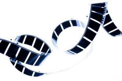 五天破20亿！《长津湖》背后的管理秘密！