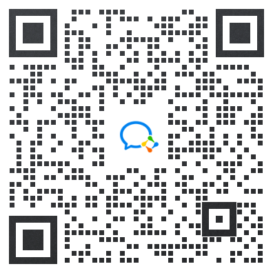 吴忧：2022初级入门知识点讲解-初级会计实务