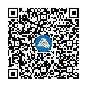 快速入门就现在！9小时突破2022中级会计核心考点 