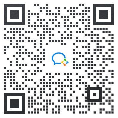 扫码领资料> 扫码领资料>