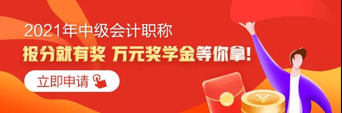 微信图片_20211019093427 微信图片_20211019093427