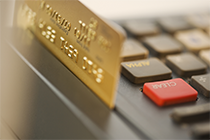 初级管理会计考试报名费多少？什么时候截止报名？