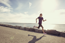 供水单位间的转售水行为，谁缴纳水资源税？