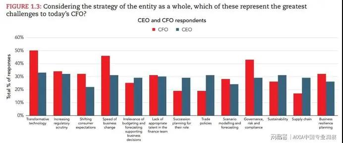 微信图片_20211020103249