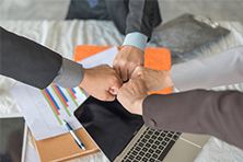 证监会拟招录315人！10月24日马上截止！