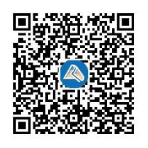 扫码咨询管理会计考试 扫码咨询管理会计考试