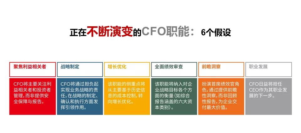 微信图片_20211021150714 微信图片_20211021150714