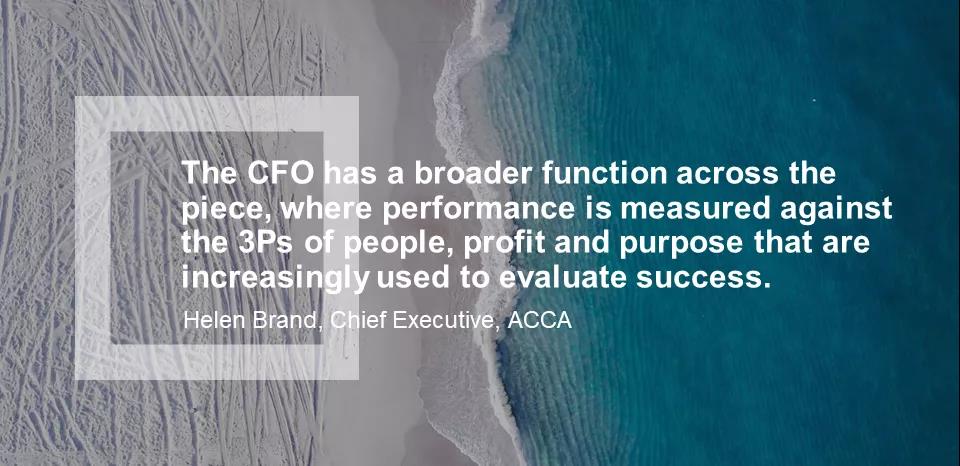 微信图片_20211021151028 微信图片_20211021151028